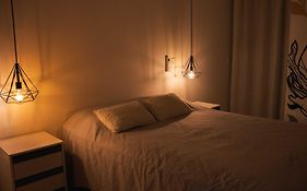 Apartamento Resort em Praia grande - Ubatuba